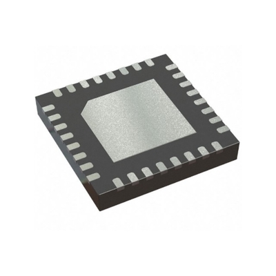 Συμπληρωμένο κύκλωμα MAX96705AGTJ/V Μεγάλο εύρος ζώνης 16-bit GMSL Serializer