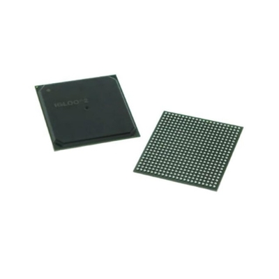 Πλαίσιο Προγραμματισμού Πύλης M2GL150T-FCSG536I IGLOO2 FPGA Chip LFBGA-536 FPGA IC