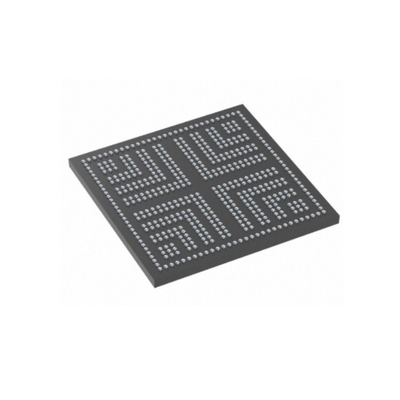 Το πεδίο προγραμματισμού πύλης MPF300TS-1FCSG536I FPGA BGA-536 PolarFire FPGA Logics