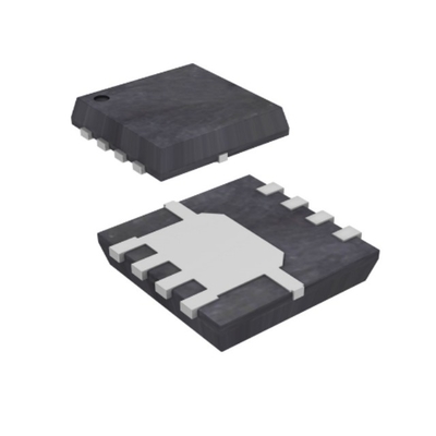 Τσιπ ολοκληρωμένου κυκλώματος NTTFS5C670NLTAG 35A 10V Single MOSFET Τρανζίστορες 8-WDFN