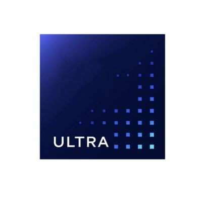 AI επεξεργαστής Τσιπ QQ8072305A3E Μέχρι 4,40GHz Core Ultra 5 επεξεργαστής 134U FCBGA2551