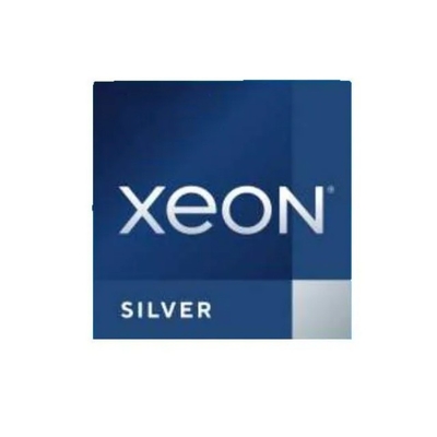 Τσιπ επεξεργαστή AI PK8071305120002 Μέχρι 2GHz Xeon Silver 4410Y επεξεργαστής FCLGA4677
