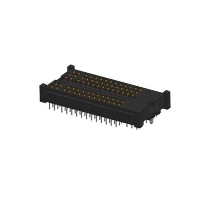 Συνδέσεις 10159578-C231000LF Υβριδικές μεζανίνες χαμηλότερου προφίλ