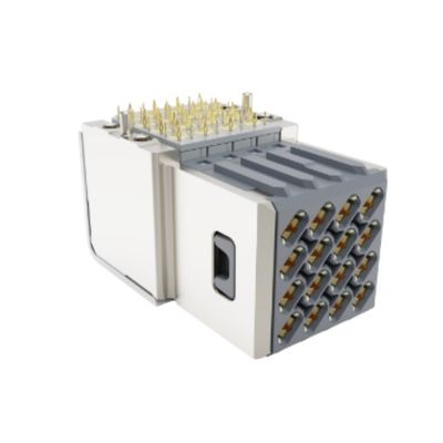 Συνδέτες 146-4146-14V Paladin HD Backplane Interconnect System Connector