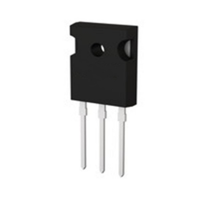 Συμπληρωμένο κύκλωμα chip SCT3080ALHRC11 650V 30A Silicon Carbide MOSFET Τρανζίστορα