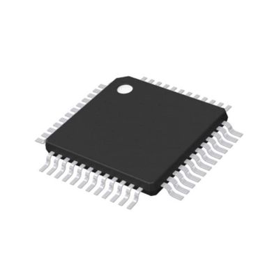 Μικροελεγκτής MCU STM32G491CCT6 170MHz Mainstream Arm Cortex-M4 μικροελεγκτές