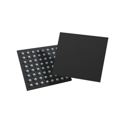 Μικροελεγκτής MCU STM32U073R8I6 1.71V έως 3.6V Υψηλής απόδοσης μικροελεγκτής ARM