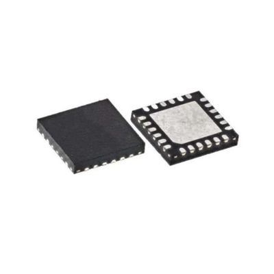 Μονάδα ασύρματης επικοινωνίας ST25R200-BMET NFC και HF RFID Reader IC UFQFPN-24