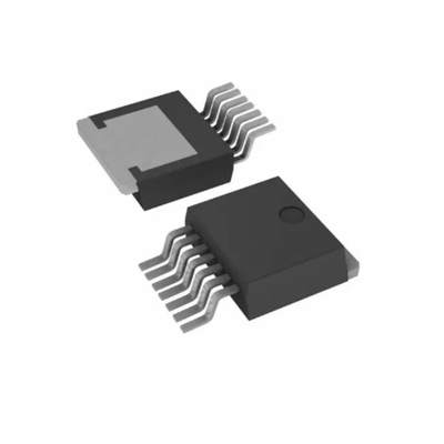 Συμπληρωματικό κύκλωμα SCT070H120G3-7 1200V SiC Power MOSFET Τρανζίστορες H2PAK-7