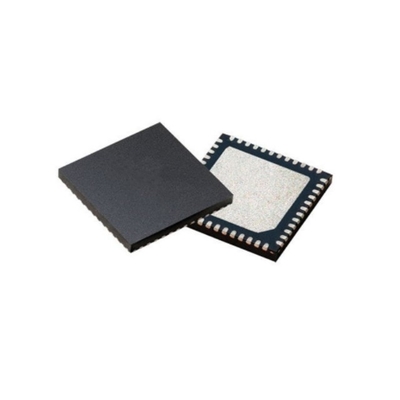 Μικροελεγκτής MCU STM32H503CBU7 250MHz Υψηλής απόδοσης μικροελεγκτές 32-bit