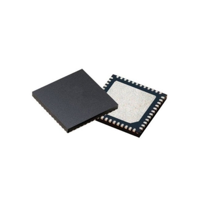 Μονάδα ασύρματης επικοινωνίας STM32WBA54CEU7 100MHz ασύρματο πολυπρωτόκολλο MCU