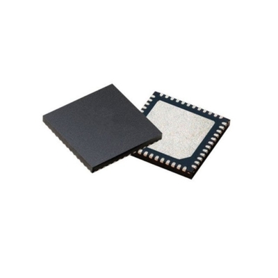 Μικροελεγκτής MCU STM32G474CEU3 170MHz High-Performance Arm Cortex-M4 32-bit MCU