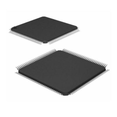 Μικροελεγκτής MCU STM32G473QCT3 32-bit MCU 170MHz ARM Μικροελεγκτές LQFP-128