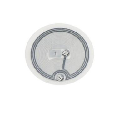 IoT Chip SL2S3003TTFUD RFID Tags ICODE 3 IC υψηλής απόδοσης HF Tag για IoT