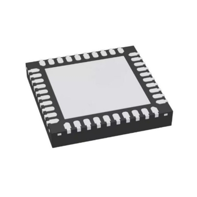 Μονάδα ασύρματης επικοινωνίας R9A06G062GNP Υπο-GHz και Wi-SUN Transceiver HVQFN-40