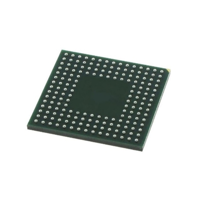 Μικροελεγκτής MCU R8A774B1HA01BG Δύο πυρήνες Arm Cortex-A57 Μικροεπεξεργαστές LFBGA-176
