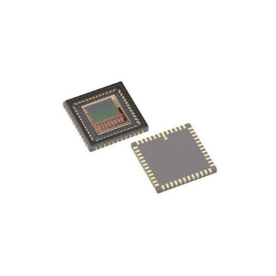 Αισθητήρας IC NOIP1FN0300A-QTI CMOS Αισθητήρας εικόνας LCC-48 0,3 Megapixels Αισθητήρες εικόνας