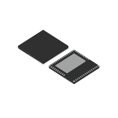 Συμπληρωματικό κύκλωμα BM3G007MUV-LBE2 650V GaN HEMT Power Stage VQFN-46 GaN FETs