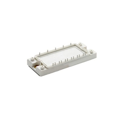 Οχήματα IGBT Μονάδες GD75PIA120C5SN 1200V 75A PIM IGBT Μονάδες ισχύος C5 Πακέτο