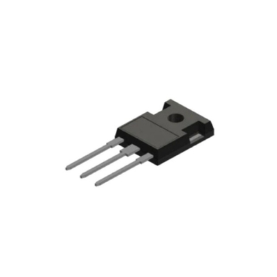 Συμπληρωματικό κύκλωμα DMWSH120H90SM3 40A Silicon Carbide MOSFET Τρανζίστορα TO-247-3