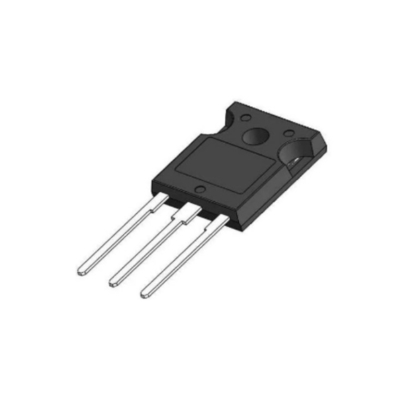 Συμπληρωματικό κύκλωμα NTHL023N065M3S 650V Silicon Carbide MOSFET Τρανζίστορα TO-247-3