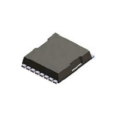 Συμπληρωμένο κύκλωμα Τσιπ NTBL060N065SC1 650V Silicon Carbide MOSFET Τρανζίστορα