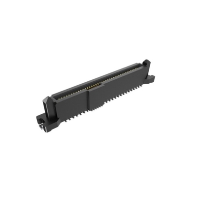 Συνδέσεις PSAS5F3130021TR SAS PCIe 5.0 Συνδέσεις για κάρτα διακόπτη