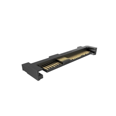 Συνδέσεις PSAS5M2130021TR SAS PCIe 5.0 Συνδέσεις για εξωτερικό σύστημα αποθήκευσης