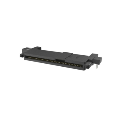 Συνδέσεις PSAS5F2130021TR Στρώση δεξιάς γωνίας SAS PCIe 5.0
