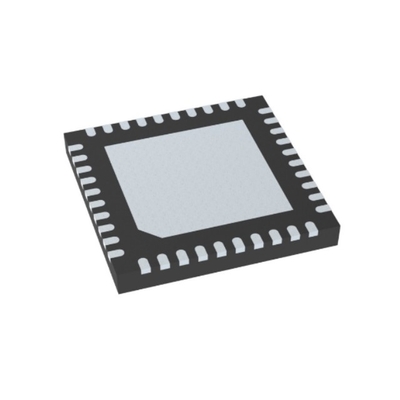Συμπληρωμένο κύκλωμα Τσιπ RC22514A000GNL FemtoClock 2 Clock Generator IC VFQFPN-28