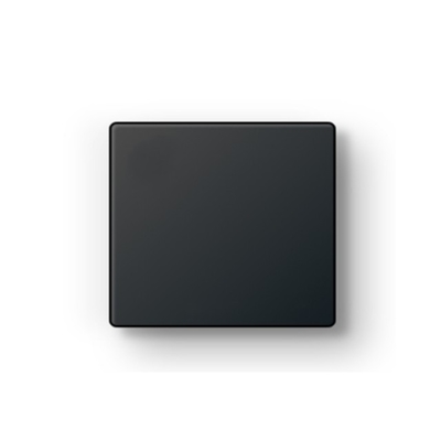 IoT Chip IPQ8173 Quad-Core Computing Power Networking Pro 800 Πλατφόρμα FCBGA Πακέτο