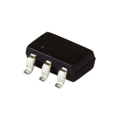 Συμπληρωμένο κύκλωμα τσιπ PSA2-6 SMT MMIC γραμμικό ενισχυτή αποκλεισμού