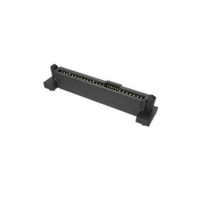 Συνδέσεις PSAS5F3130081TR SAS PCIe 5.0 Συνδέσεις για επεξεργαστή