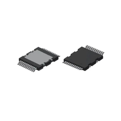 Συμπληρωμένο κύκλωμα Τσιπ IMDQ75R008M1H 750V CoolSiCTM Power MOSFET Τρανζίστορες