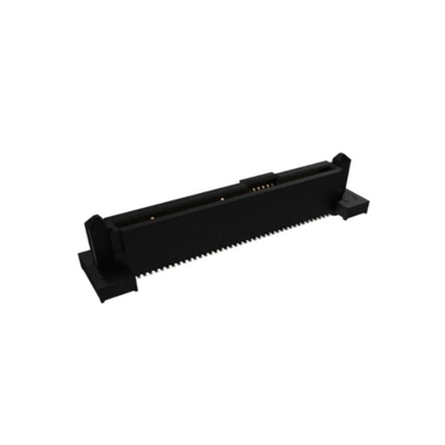 Συνδέσεις PSAS5F3130151TR SAS PCIe 5.0 Συνδέσεις για κάρτες μεζάνι