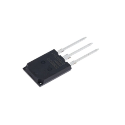 Συμπληρωματικό κύκλωμα DG10X12T2 H-Bridge IGBT Power Discrete Transistors