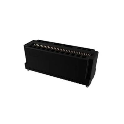 Συνδετήρες CED011481142001 Διπλή πυκνότητα Cool Edge 0,80mm Συνδετήρας