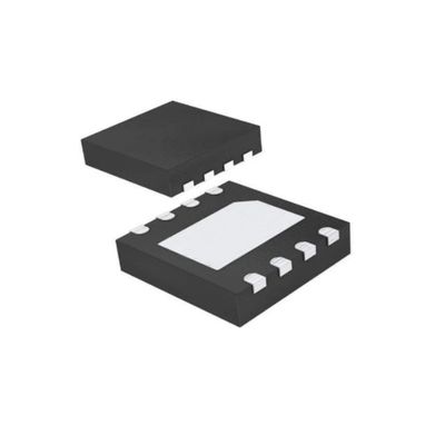 Συμπληρωμένα κυκλώματα chip ADPL16000CATA Ultra-Small Synchronous Step-Down DC-DC μετατροπείς