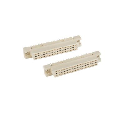 Συνδετήρες 86094327313B55F1LF Din Συνδετήρας υψηλής θερμοκρασίας για μεταφορείς