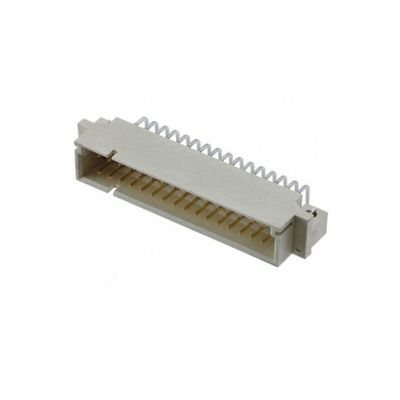 Συνδετήρες 86094327313T55F1LF Συνδετήρας υψηλής θερμοκρασίας για σηματοδότηση