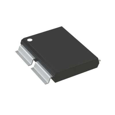 Αισθητήρας IC TMCS1127A6AQDVGR SOIC-10 Απομονωμένος αισθητήρας ρεύματος Hall-Effect IC 250kHz