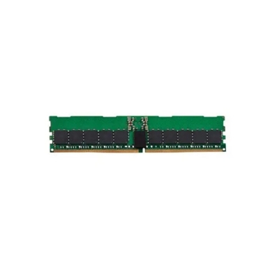 Μνήμη IC Chip HMCG94MEBQA121N 4800Mbps Συγχρονισμένη DRAM Δύο ενδογραμμική μνήμη