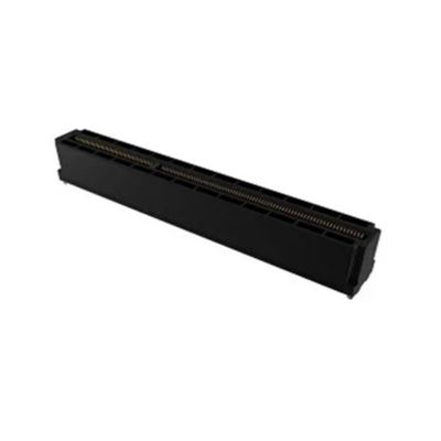 Συνδετήρες CED014281112001 Συνδετήρας ψυχρής άκρης διπλής πυκνότητας