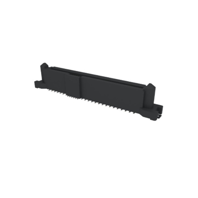 Συνδέσεις PSAS5F3130101TR SAS PCIe 5.0 Συνδέσεις για μαχαίρι αποθήκευσης