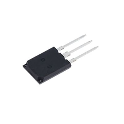 Συμπληρωμένο κύκλωμα Τσιπ DG50H12T2 1200V 50A H-Bridge IGBT Power Transistors