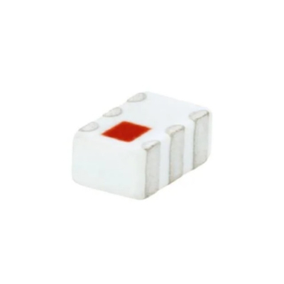 Μονάδα ασύρματης επικοινωνίας TPCG-1852 DC-18.5 GHz 50Ω LTCC SMT Through-Line RF φίλτρα