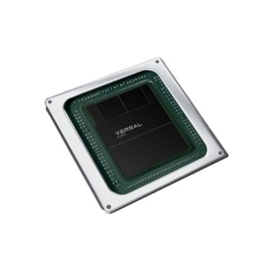 Τσιπ επεξεργαστή AI XCVH1522-2MSEVSVA3697 HBM σειράς VSVA3697 Versal προσαρμοστικές SoCs