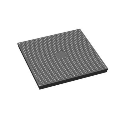 Τσιπ επεξεργαστή AI XCVM1802-2MSEVSVD1760 Διπλό πυρήνα Versal Prime προσαρμοστικοί SoCs VSVD1760