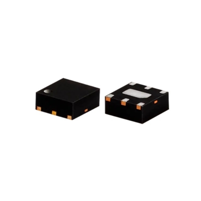 Μονάδα ασύρματης επικοινωνίας QAT-30 50Ω 1W 30dB 50GHz Σταθερός εξασθενητής
