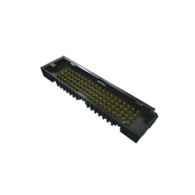 Συνδετήρες LPAM-50-01.0-L-08-2-K-TR Low Profile Open-Pin-Field Array Connector